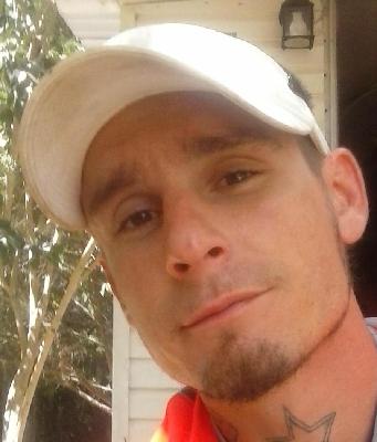 Travis White death by force case in Cairo, GA