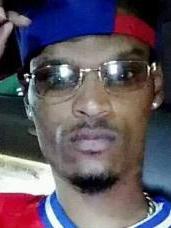 JaMichael Walker death by force case profile photo