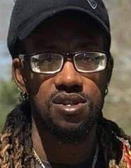 Billy Thurman death by force case profile photo