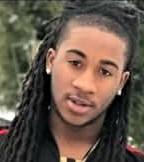 William Thurman death by force case in Norcross, GA