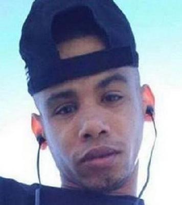 Joshua Lee Jackson death by force case in Lawrenceville, GA