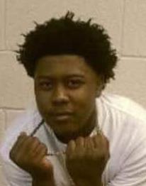 Deshafore Hicks death by force case profile photo