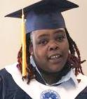 Selenia BG Middleton death by force case in Atlanta, GA