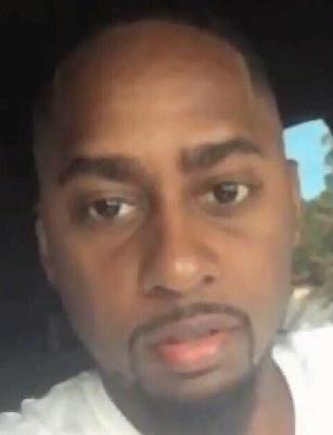 Jeremy Alexander Brookins death by force case in Waycross, GA