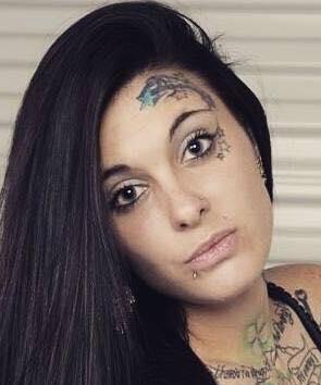 Karrie Braswell death by force case in Augusta, GA