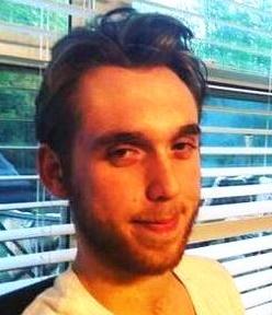Jake Horne death by force case in Marietta, GA