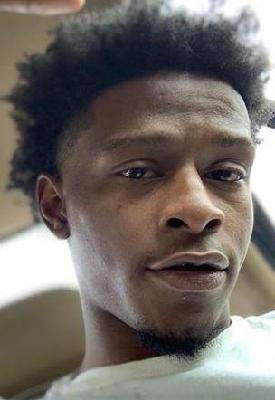 Jaquavious Butts death by force case profile photo