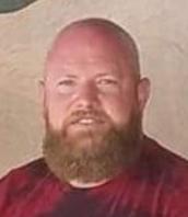 Billy Sherman Vaughn Jr death by force case in Acworth, GA
