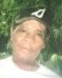 Jimmy Bryant death by force case profile photo