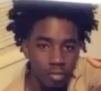 William Edward Redditt IV death by force case in Atlanta, GA