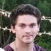 Brandon Dukes death by force case in Americus, GA