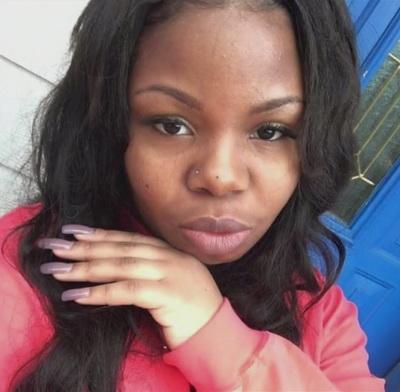 Quaniqwa Lee death by force case in Pooler, GA