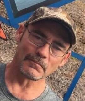 John Allport death by force case in Columbus, GA