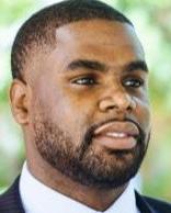 Johnathan Liddell death by force case in Lithia-springs, GA