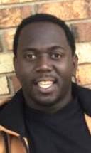 Ronnie Brooks Jr death by force case in Columbus, GA