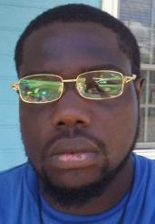 Shundrecus Jackson death by force case profile photo
