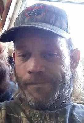 Chester Morrison death by force case profile photo
