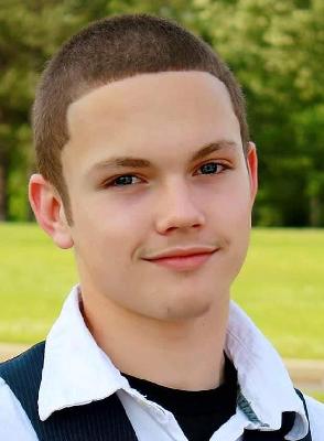 James Ponder death by force case profile photo