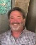 John Wells death by force case profile photo