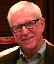 Jack Hough death by force case profile photo