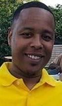 Andre Vernard Ingram death by force case in Americus, GA