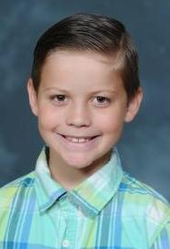 Jacob Quarles death by force case profile photo