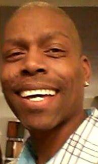 Timothy Newhouse death by force case in Stone-mountain, GA