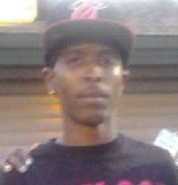Travis McDaniel death by force case profile photo