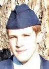 Chad Thomas Boltz death by force case in Dallas, GA
