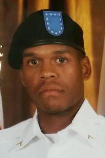 Henderson Darrisaw death by force case in Columbus, GA