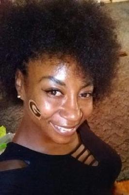 Latisha Gresham death by force case in Athens, GA