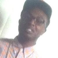 Marquis Robinson death by force case profile photo