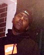 Dadrain Quimmin Cummings death by force case in Rockmart, GA