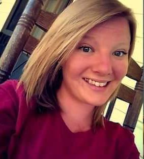 Kristian Kristi Bell death by force case in Douglas, GA