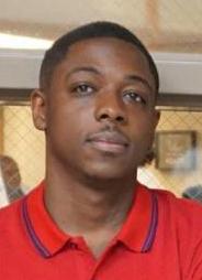 Bernard Gibson death by force case in Atlanta, GA