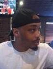 Nathaniel Gray death by force case in Gainesville, GA