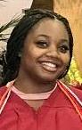 Roberta Robinson death by force case profile photo