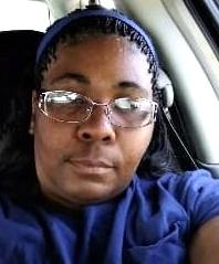 Tijuana Cook death by force case in Covington, GA