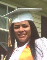 Talya Torres death by force case in Atlanta, GA