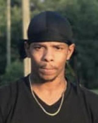 Zachary Dunnum death by force case profile photo