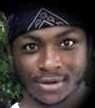 Christian Thomas death by force case profile photo