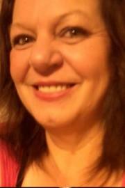 Tammy Gilbert death by force case profile photo