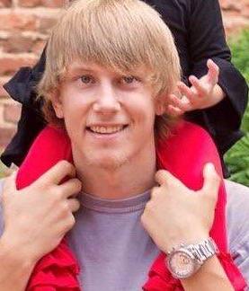 Dakota Farr death by force case in Clayton, GA