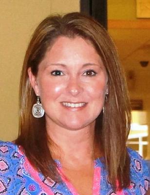 Ranie Overman death by force case profile photo