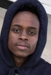 Tyrese Carter death by force case in Savannah, GA