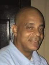 Alfonzo Walker death by force case profile photo