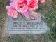 Dwight Montgomery death by force case in Baltimore, MD
