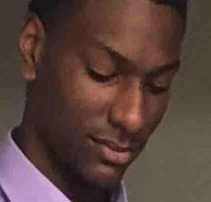 Chad Carless death by force case in Lawrenceville, GA