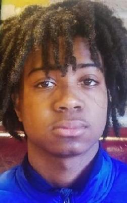 Ajan Walker death by force case in Stone-mountain, GA