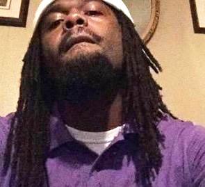 Devontay Roscoe death by force case profile photo